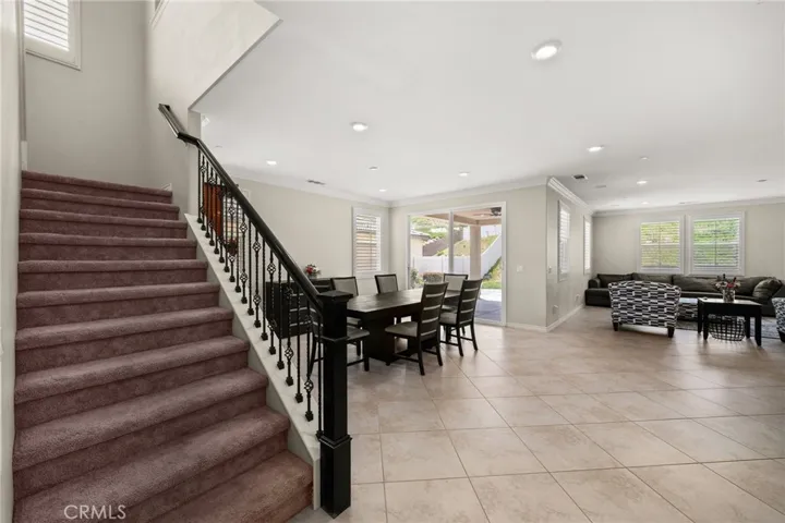 13143 Capricornio Street, Riverside, California 92503