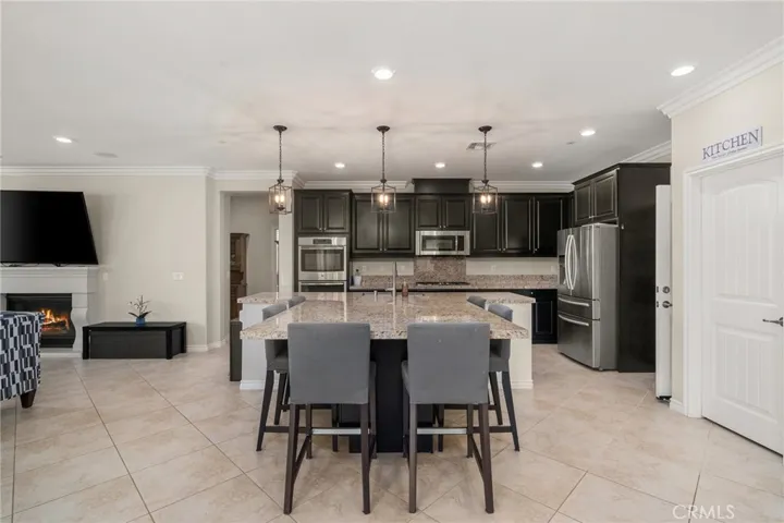 13143 Capricornio Street, Riverside, California 92503