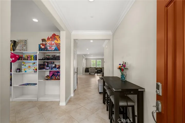 13143 Capricornio Street, Riverside, California 92503