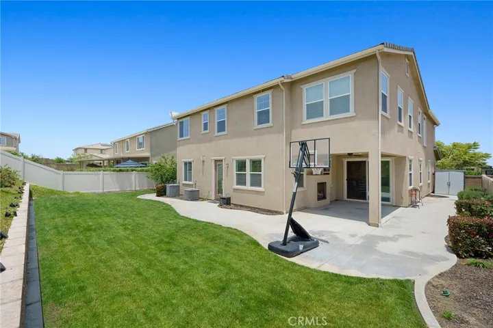 13143 Capricornio Street, Riverside, California 92503