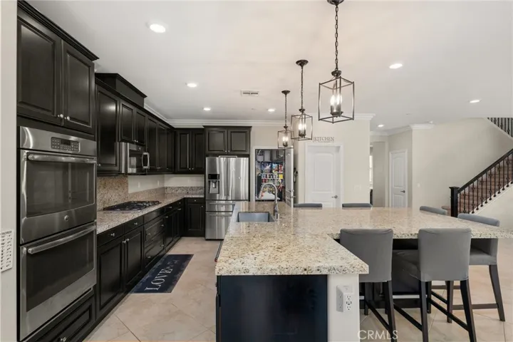 13143 Capricornio Street, Riverside, California 92503