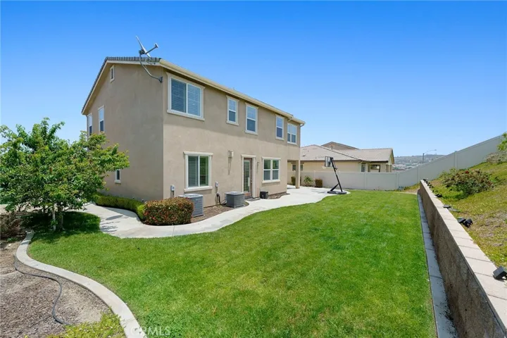 13143 Capricornio Street, Riverside, California 92503