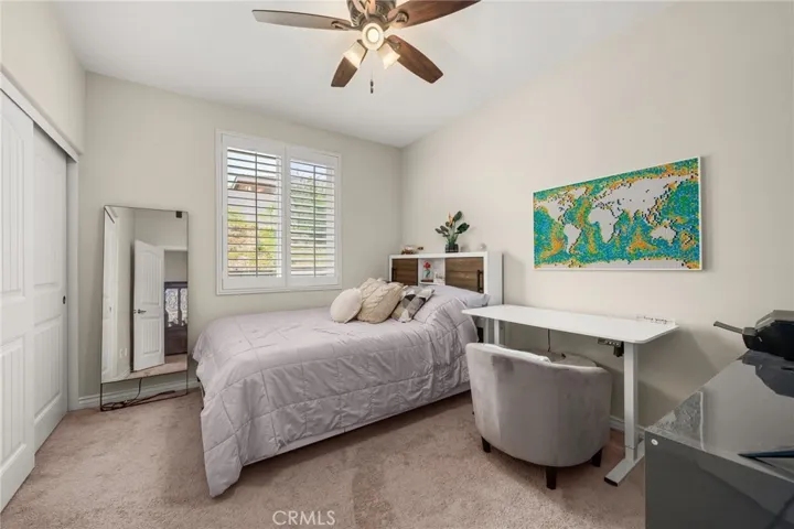 13143 Capricornio Street, Riverside, California 92503