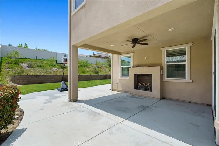 13143 Capricornio Street, Riverside, California 92503