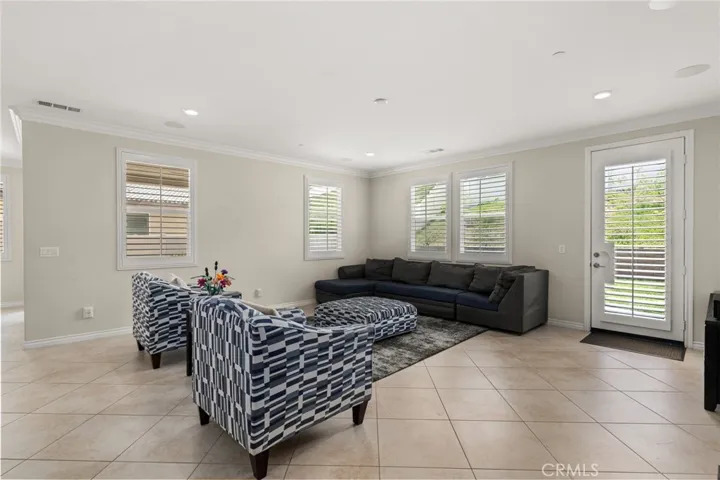 13143 Capricornio Street, Riverside, California 92503