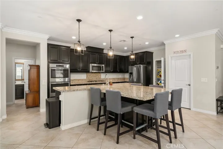 13143 Capricornio Street, Riverside, California 92503