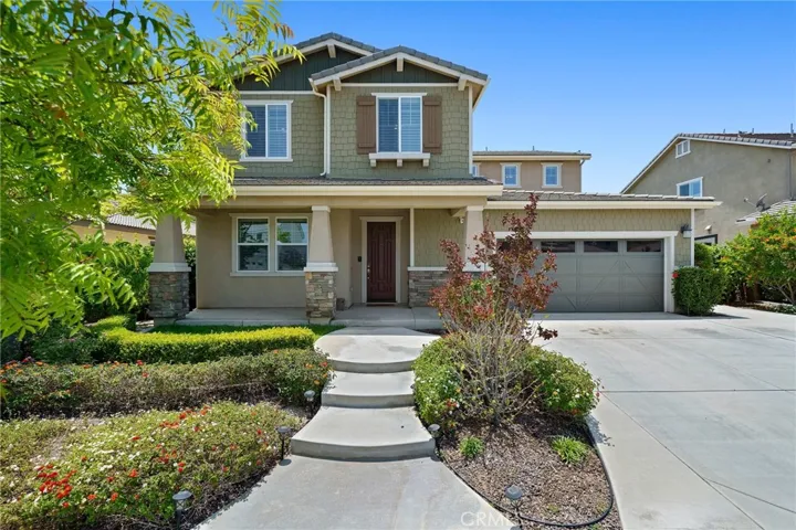 13143 Capricornio Street, Riverside, California 92503
