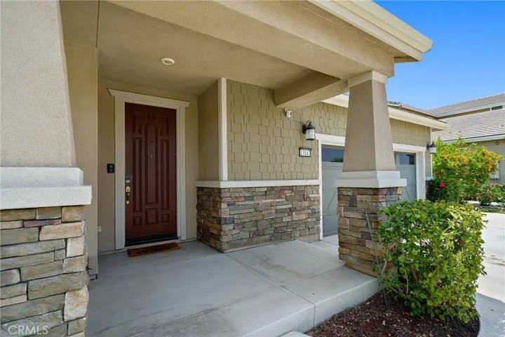 13143 Capricornio Street, Riverside, California 92503