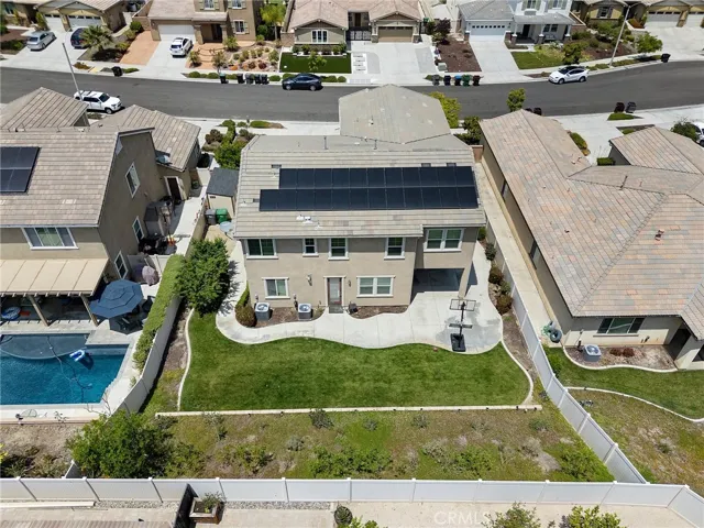 13143 Capricornio Street, Riverside, California 92503