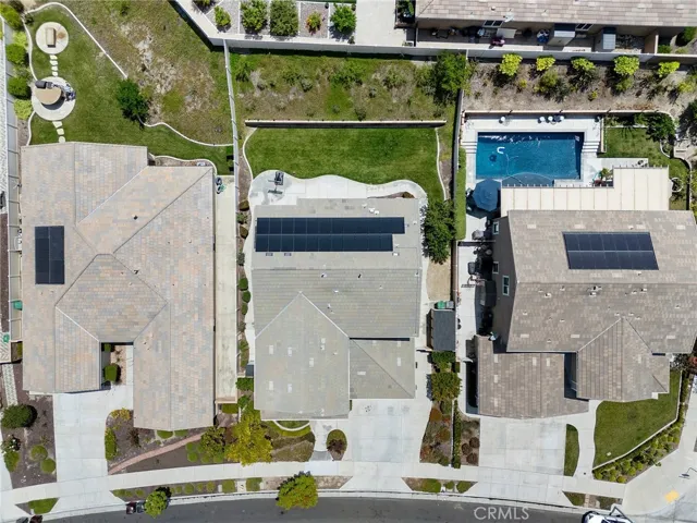 13143 Capricornio Street, Riverside, California 92503
