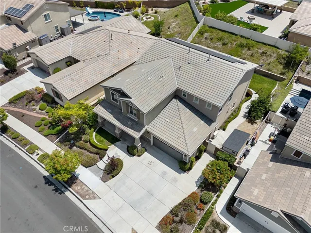 13143 Capricornio Street, Riverside, California 92503