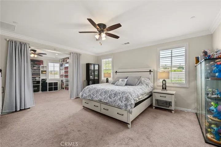 13143 Capricornio Street, Riverside, California 92503