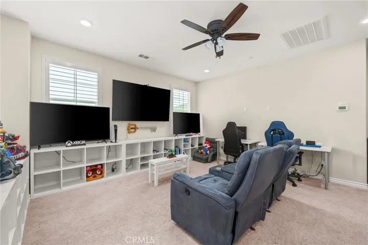13143 Capricornio Street, Riverside, California 92503