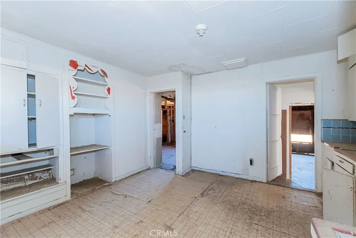 7344 W Avenue I, Lancaster, California 93536