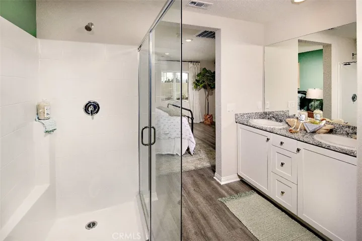 1194 Mandrake Cove, Perris, California 92571