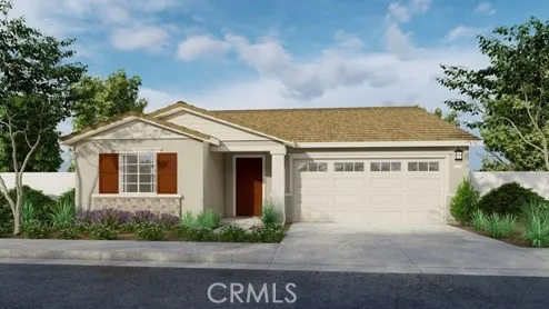 1194 Mandrake Cove, Perris, California 92571
