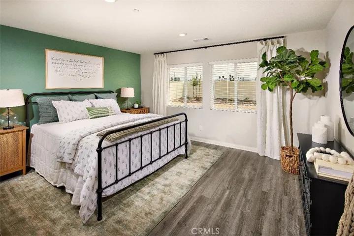 1194 Mandrake Cove, Perris, California 92571