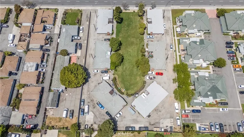 617 Victoria Street, Costa Mesa, California 92627