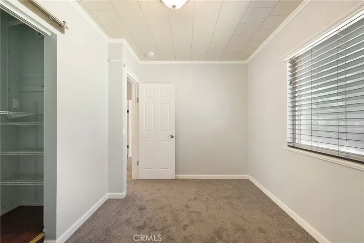 2638 Foothill Boulevard, Oroville, California 95966