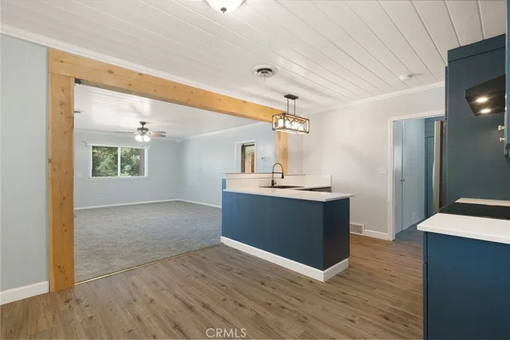 2638 Foothill Boulevard, Oroville, California 95966