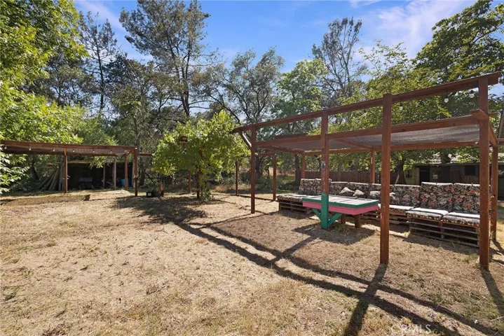 2638 Foothill Boulevard, Oroville, California 95966