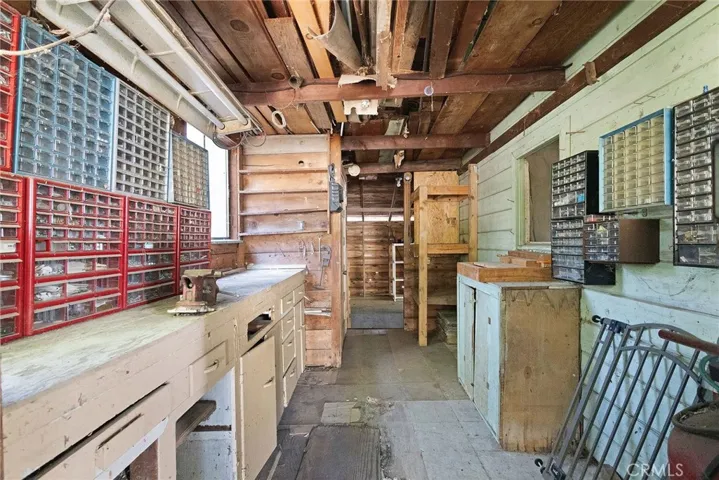 2638 Foothill Boulevard, Oroville, California 95966