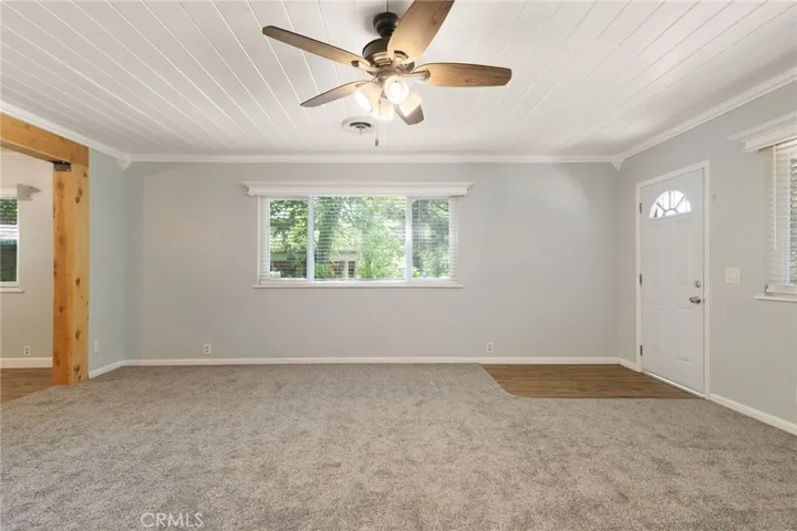 2638 Foothill Boulevard, Oroville, California 95966