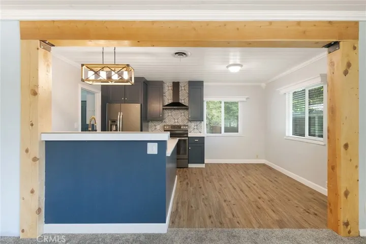 2638 Foothill Boulevard, Oroville, California 95966
