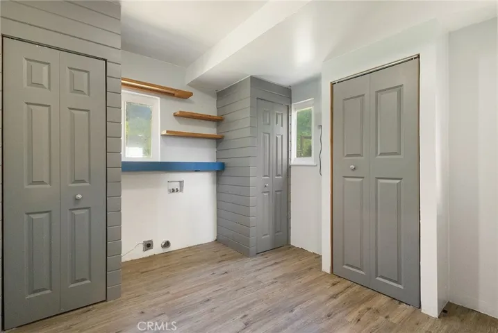 2638 Foothill Boulevard, Oroville, California 95966