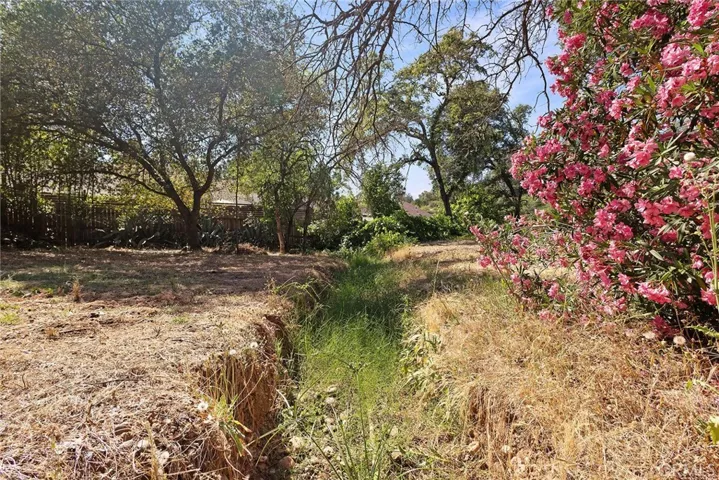 2638 Foothill Boulevard, Oroville, California 95966
