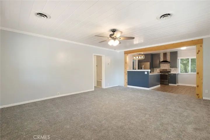 2638 Foothill Boulevard, Oroville, California 95966