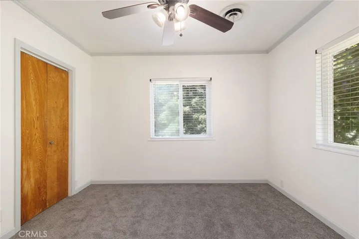 2638 Foothill Boulevard, Oroville, California 95966