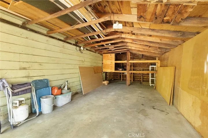 2638 Foothill Boulevard, Oroville, California 95966