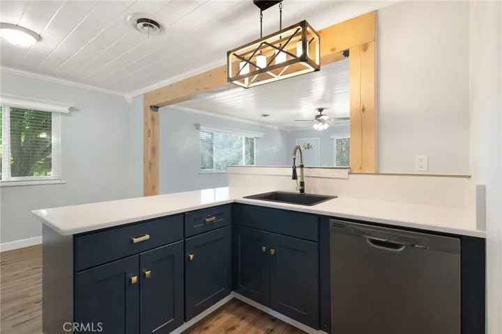 2638 Foothill Boulevard, Oroville, California 95966