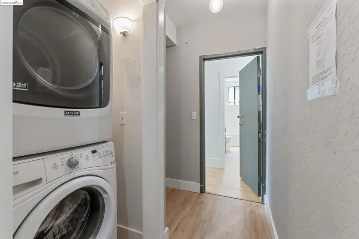 469 Jean C, Oakland, California 94610