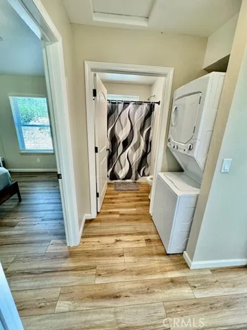2349 Shoshone Road, Mariposa, California 95338