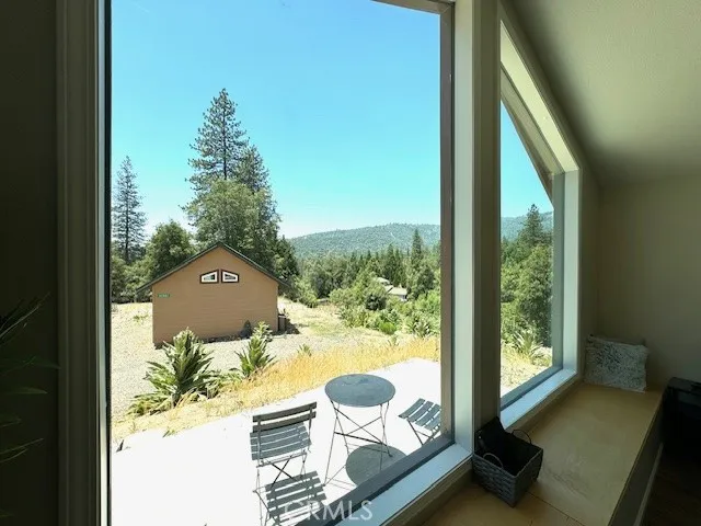 2349 Shoshone Road, Mariposa, California 95338