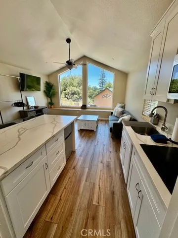 2349 Shoshone Road, Mariposa, California 95338