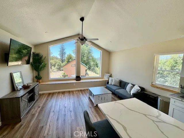 2349 Shoshone Road, Mariposa, California 95338