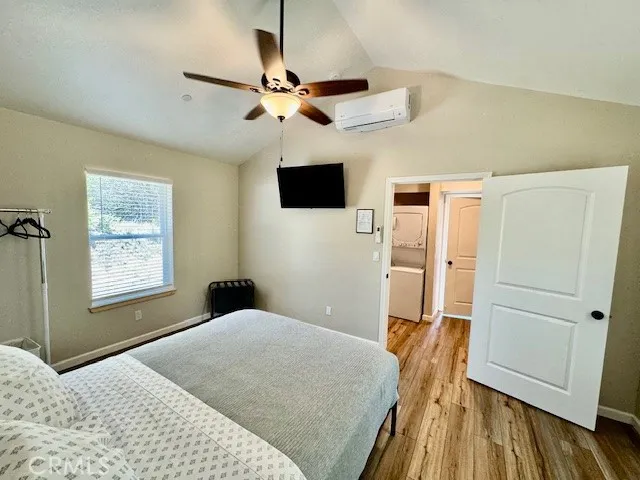2349 Shoshone Road, Mariposa, California 95338