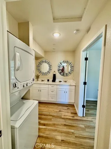2349 Shoshone Road, Mariposa, California 95338