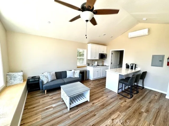 2349 Shoshone Road, Mariposa, California 95338