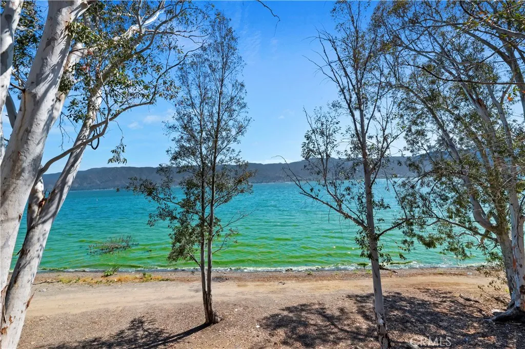 Lake Elsinore