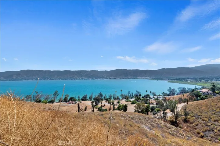 0 Skyline Drive, Lake Elsinore, California 92530