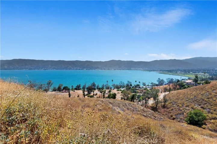 0 Skyline Drive, Lake Elsinore, California 92530
