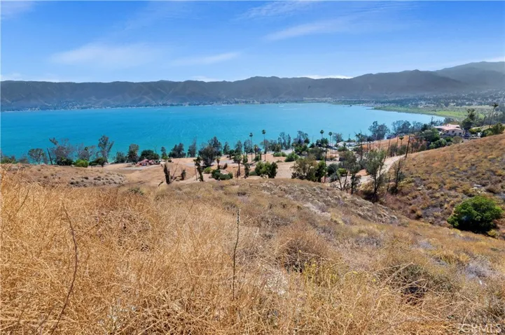 0 Skyline Drive, Lake Elsinore, California 92530