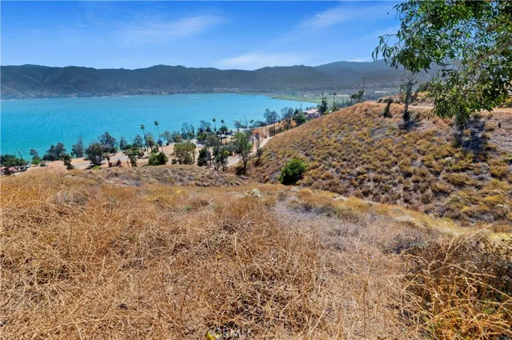 0 Skyline Drive, Lake Elsinore, California 92530