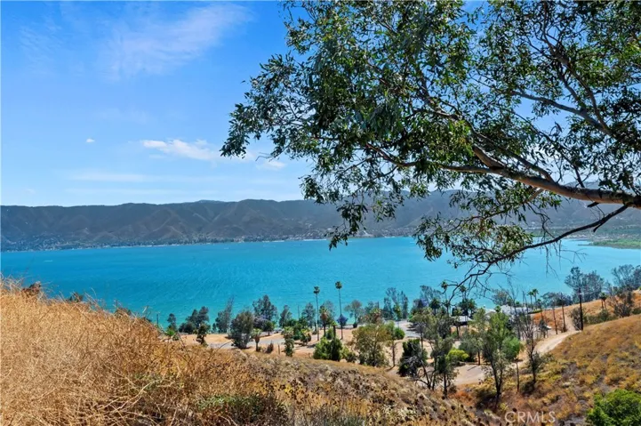 0 Skyline Drive, Lake Elsinore, California 92530