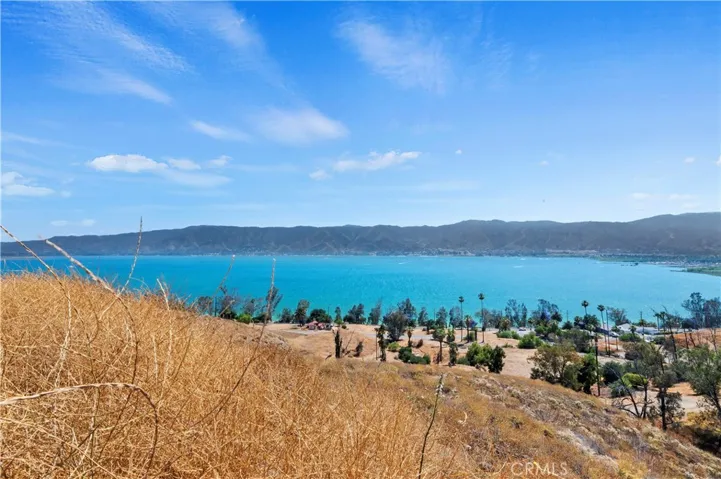 0 Skyline Drive, Lake Elsinore, California 92530