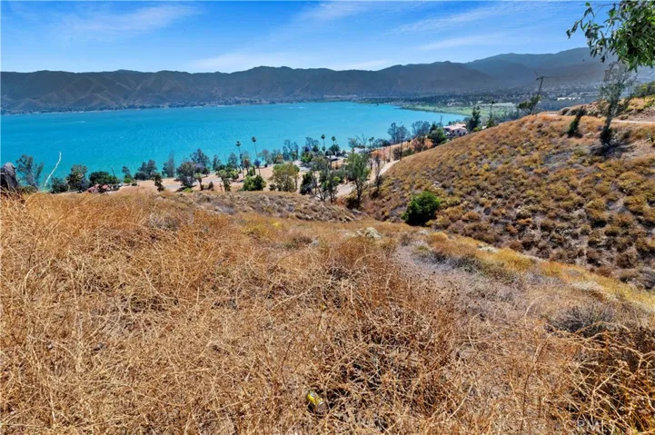 0 Skyline Drive, Lake Elsinore, California 92530